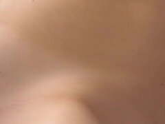 18 anni, Bella, Carina, Lingerie, Orgasmo, Figa, Ragazza