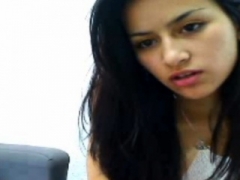 Amatőr, Gesztenyebarna, Bugyi, Web kamera