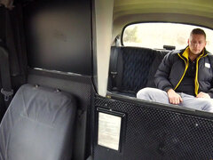 Tyłek, Duże cycki, Samochód, Palcówka, Lizanie, Na wolnym powietrzu, Cipka, Sport