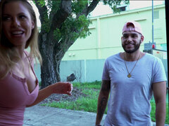 Большая жопа, Черные, Блондинки, Брюнетки, Семяизвержение, Секс без цензуры, Латиноамериканки, Бритые