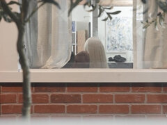 Kuusysi, Perännuolu, Blondi, Tumma, Naamallinen, Sekarotuinen, Latinankieli, Tatuointi