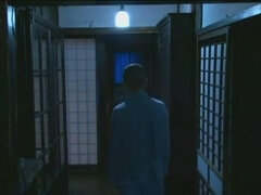 아시안, 가슴이 큰, 클래식, 귀여운, 깊은목구멍, 그룹, 오르가슴, 젖가슴