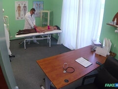 Doktor, Na psíka, Prstovanie, Honění, Masáž, Sestrička, Z pohľadu účastníka, Voyeur