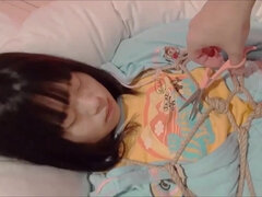 Amatorka, Obciąganie, Kompilacja, Masturbacja, Nastolatki, Markowy