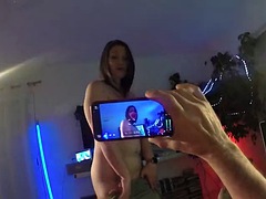 Anál, Brunetka, Macaté, Na tvár, Francúzskej, Hardcore, Z pohľadu účastníka, Kozičky