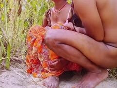 Car indian, indian outdoor creampie, bangladeshi sex videos