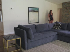 69, Blondína, Erotika, Sedenie na tvári, Nohy, Výprask, Tetovanie, Kozičky