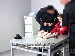 Blasen, Tschechisch, Hd, Polisch, Muschi, Realität, Ablutschen, Jungendliche (18+)