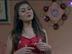 Cul, Gros cul, Éjaculation interne, Fétiche des pieds, Fait maison, Masturbation, Chatte, Mouillée