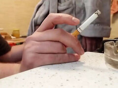 カップル, Hd, 自家製, インド人, 天然, 赤毛, スペルマ, オッパイの