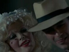 Capriccio ( 1987) Italian softcore by TB