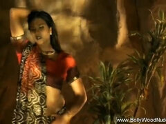 Brunette brune, Hd, Indienne, Mère que j'aimerais baiser, Nue  à poil, Naturelle, Nue, Allumeuse