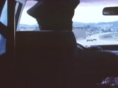 Kuřba, Stříkání spermatu, Orgie, Zastaralé