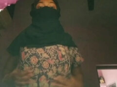 Anaali, Perse, Iso perse, Iso kulli, Nainen, Sormetus, Itsetyydytys, Nettikamerta