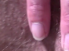 Clitoris grande, Tetas grandes, Hablar sucio, Fetiche, Látex, Madres para coger, Pov, Solo