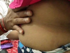 18 let, Velký zadek, Pár, Cuckold, Tvrdé kecy, Na pejska, Indické, Přírodní prsa
