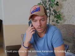 Perse, Kermakakku, Syväkurkku, Rankka, Äiti jota haluaisin panna, Mmn, Rajua, Sukkahousu