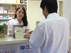 Pompino, Classico, Hd, Giapponese, Naturale, Figa, Tette, Giochi