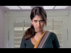 アナル, アスtoマウス, 叔母, デカ尻, イく瞬間, インド人, 熟年, パイ刷り