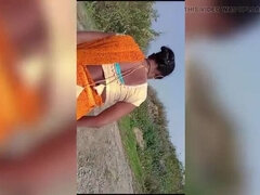 18 летние, Азиатки, Измена, Женщины, Хд, Индианки, Мачеха, Жена