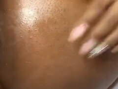 Amatööri, Iso kaunis nainen, Brittiläinen, Nainen, Sormetus, Äiti jota haluaisin panna, Soolo, Vibraattori