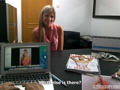 Amatööri, Blondi, Hd, Näkökulma pov, Pillu