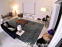 Blondine, Lækker, Fanget, Sædskud, Hd, Lille kvinde, Teenager, Bryster