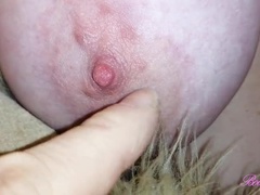 Iso kaunis nainen, Paljastelu, Ranskalainen, Karvainen, Hd, Valtava, Maitoa vuotava, Nännit