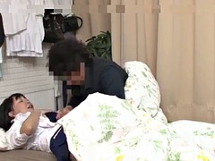 mature housewife picked up by y. man