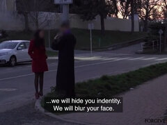 Bruinharig, Sperma in gezicht, Fetisj, Hd, Tatoeage