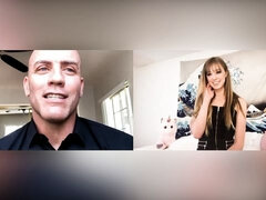 Blondynka, Rozdziawiony, Obciąganie, Chudy, Odpędzanie, Nastolatki, Cycki, Zabawki