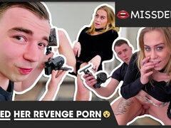 Veľké péro, Podvádzanie, Tanec, Koľaj, Priateľka, Honění, Hd, Vyzlečené