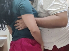 Couple, Femelle, Fait maison, Masturbation, Mère que j'aimerais baiser, Mamelons, Chatte, Nénés