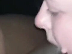 Amatéři, Bbw, Kuřba, Britské, Brunetka, Mezirasové