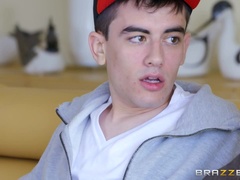 Anál, Zadok, Zadok k puse, Veľké kozy, Péro, Dvojitý anál, Na tvár, Milf  mčbp