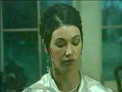 Vöröshajú, Múltbéli divat, Hármas