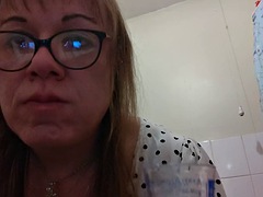 Anal, Verga grande, Corridas, Europeo, Pajear, Transexual, Solo, Juguetes