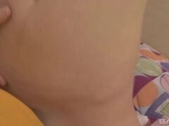 POV teen pussies getting fucked compilation