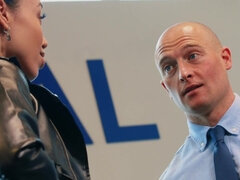 Zwart, Pijpbeurt, Bruinharig, Handbeurt, Interraciaal, Likken, Billekoek, Tieten likken