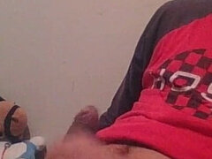 Fürdőszoba, Monumentális dákó, Apu, Fétis, Kézimunka, Házi készítésű, Maszti, Mexikói