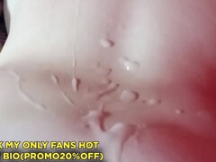 Ζευγάρι, Χύσιμο, Σπιτικό, Γάλα, Μουνί