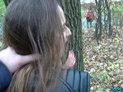 Amatör, Avsugning, Otrohet, Ansiktsbehandling, Utomhus, Pov, Offentlig, Fitta