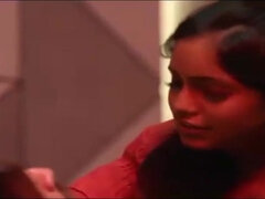 Hd, Inder