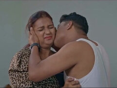 Ázsiai, Testes gyönyörű hölgy, Hatalmas hátsó, Tekintélyes didik, Kebles, Indiai, Természetes mellek, Begyek