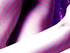 Доминирование, Женское доминирование, Фетиш, Властные, Соло