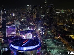 18, Perse, Suihinotto, Rintava, Tupla penetraatio, Luonnolliset tissit, Pornotähti, Tissipano