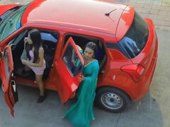 Zadek, Velký zadek, Velké kozy, Indické, Lesbické, Pička, Kozičky, Vlhká