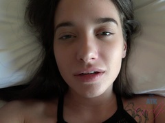 Gia wants to fuck you in Bangkok.