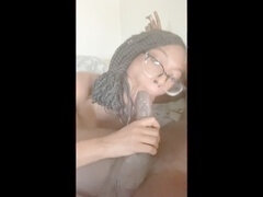 Большая жопа, Большой член, Черные, Черненькие, Домашнее видео, Огромный член, Молоденькие, Шлюха