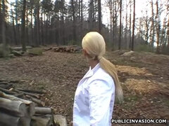 Kisbaba, Tekintélyes didik, Cumizás, Ujjazás, Meztelen, Nuni, Begyek, Nedves